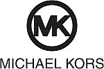Michael Kors Coupons