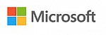 Microsoft Store coupons and coupon codes