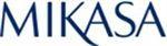 Mikasa coupons and coupon codes