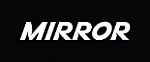 MIRROR by lululemon coupons and coupon codes