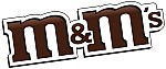 My M&M's coupons and coupon codes