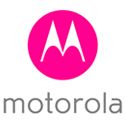 Motorola coupons and coupon codes