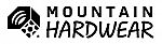 Mountain Hardwear Coupons