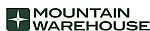 Mountain Warehouse coupons and coupon codes