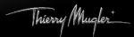 Thierry Mugler coupons and coupon codes