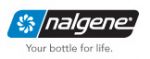 Nalgene coupons and coupon codes