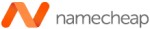 Namecheap coupons and coupon codes