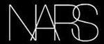 NARS Cosmetics coupons and coupon codes