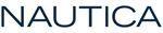 Nautica coupons and coupon codes