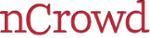 nCrowd coupons and coupon codes