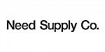Need Supply coupons and coupon codes