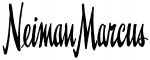 Neiman Marcus coupons and coupon codes