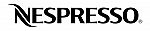 Nespresso coupons and coupon codes