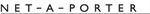 Net-A-Porter coupons and coupon codes