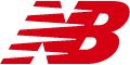 New Balance coupons and coupon codes