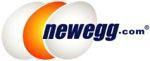 Newegg coupons and coupon codes