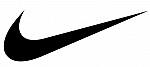 Nike coupons and coupon codes