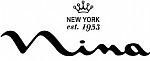 Nina Shoes coupons and coupon codes