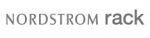 Nordstrom Rack coupons and coupon codes