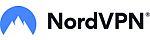NordVPN coupons and coupon codes