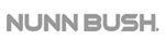 Nunn Bush coupons and coupon codes