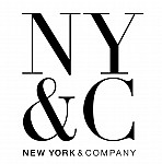 New York and Company coupons and coupon codes