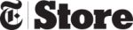 New York Times Store coupons and coupon codes