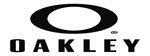 Oakley coupons and coupon codes