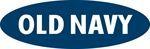 Old Navy coupons and coupon codes