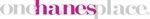 One Hanes Place coupons and coupon codes