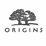 Origins coupons and coupon codes