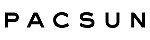 PacSun coupons and coupon codes