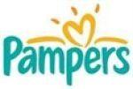 Pampers coupons and coupon codes