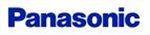 Panasonic coupons and coupon codes