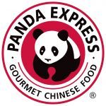 Panda Express coupons and coupon codes
