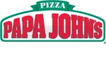 Papa Johns coupons and coupon codes