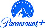 Paramount+ Coupons