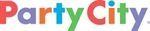 Party City coupons and coupon codes