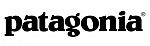 Patagonia Coupons