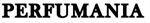 Perfumania coupons and coupon codes