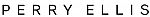 Perry Ellis coupons and coupon codes