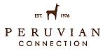 Peruvian Connection coupons and coupon codes