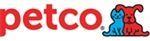 Petco coupons and coupon codes