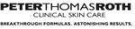 Peter Thomas Roth coupons and coupon codes
