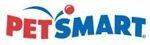 PetSmart coupons and coupon codes