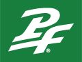 PF Flyers coupons and coupon codes