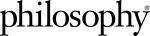 Philosophy coupons and coupon codes