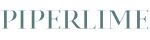 Piperlime coupons and coupon codes