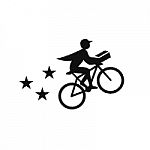 Postmates coupons and coupon codes