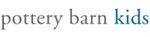 pottery barn kids coupons and coupon codes